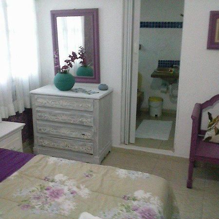 Pousada Recanto Do Mar - Recanto Rose Guarujá Kültér fotó