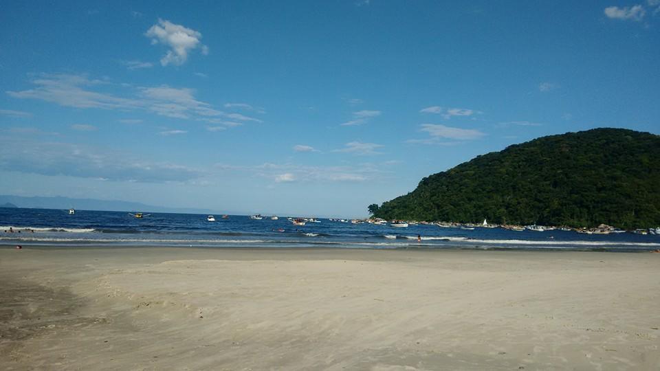 Pousada Recanto Do Mar - Recanto Rose Guarujá Kültér fotó